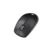 2E Wireless Combo MK410 (Keyboard+Mouse)